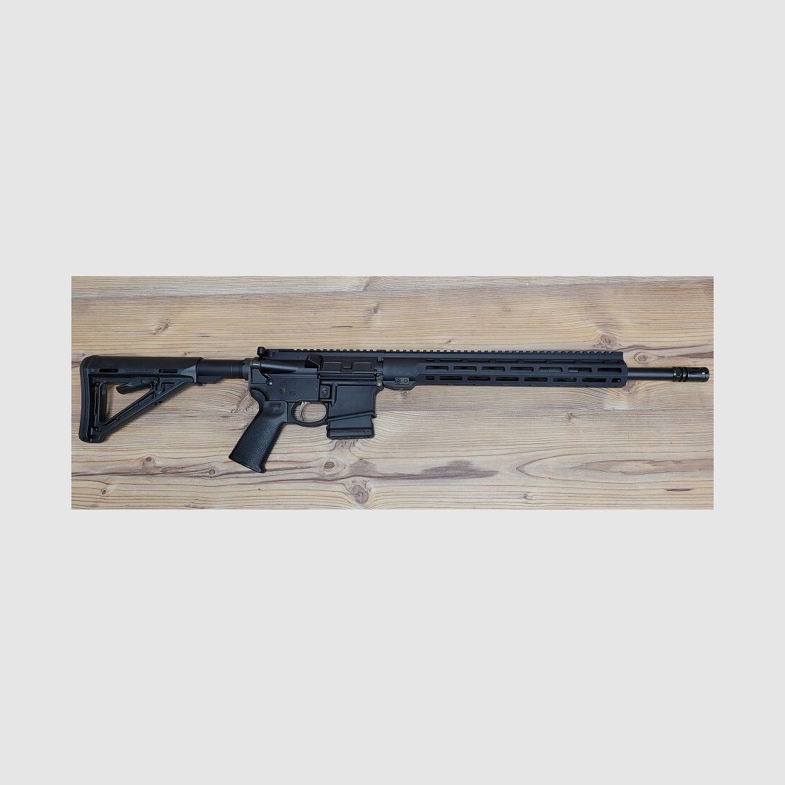 Savage MSR15 Recon 2.0 16,75-calowy (AR15)