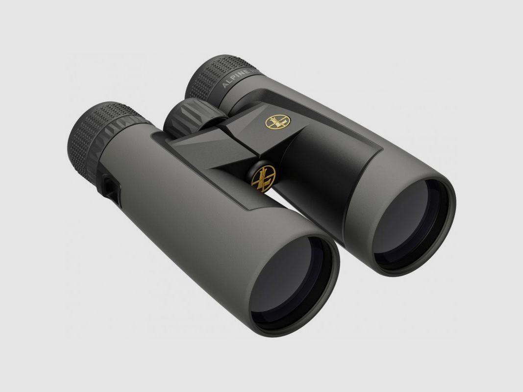 LEUPOLD BX-2 Alpine HD - 10x52 jumelles, image 2 sur 8
