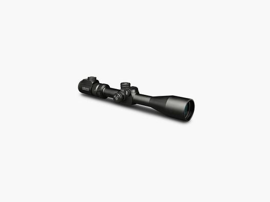 Konus Pro EL-30 6-24x50 Richtkijker - Verwisselbare Verrekijkers