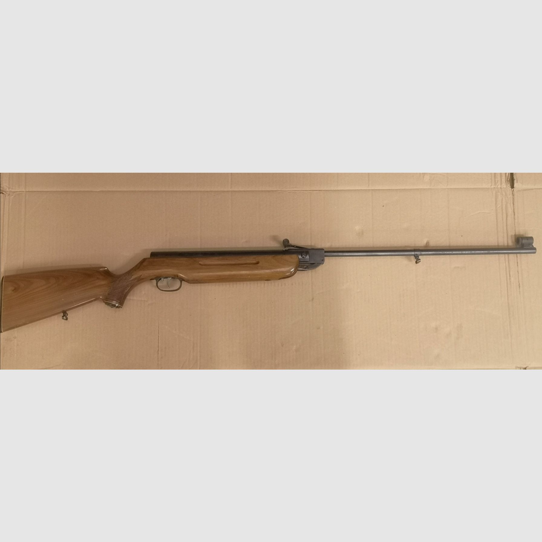 HW35 Ur luxury without F