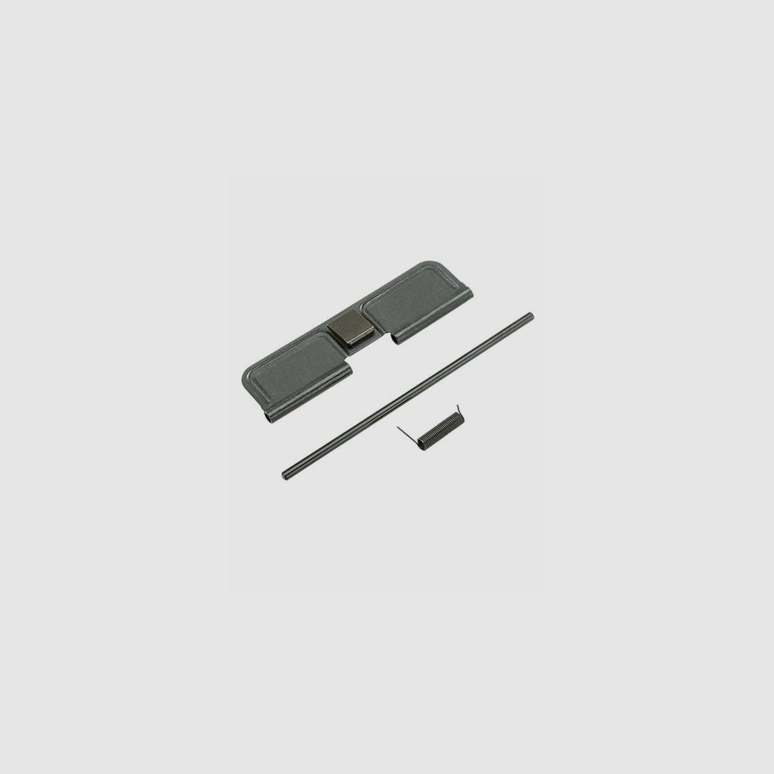 LUTH-AR AR-308 Ejection Port Cover Assembly