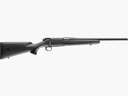 Mauser M18 Standard .30-06 kolor kolby ciemnozielony