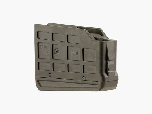 CHARGEUR WINCHESTER XPR SA 5 coups