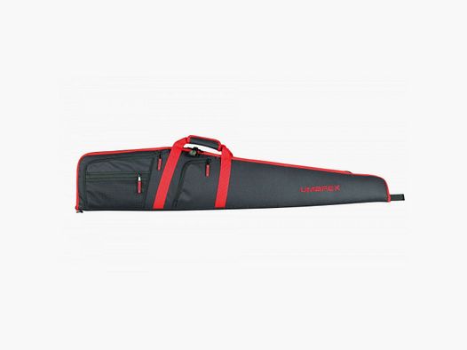 Umarex Gewehrtasche Red Line L