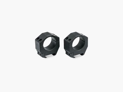VORTEX PRECISION MATCH Montagen