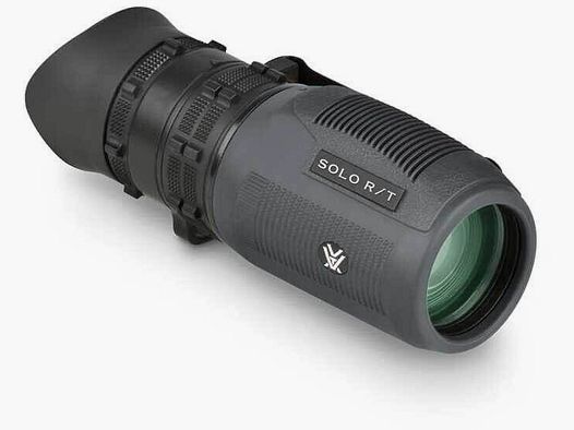 Vortex Solo 8x36 R/T