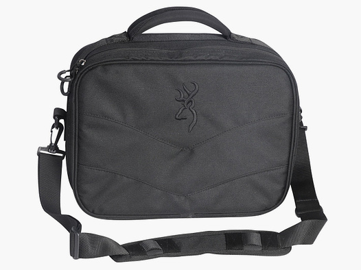 Browning Pistol Bag Vision