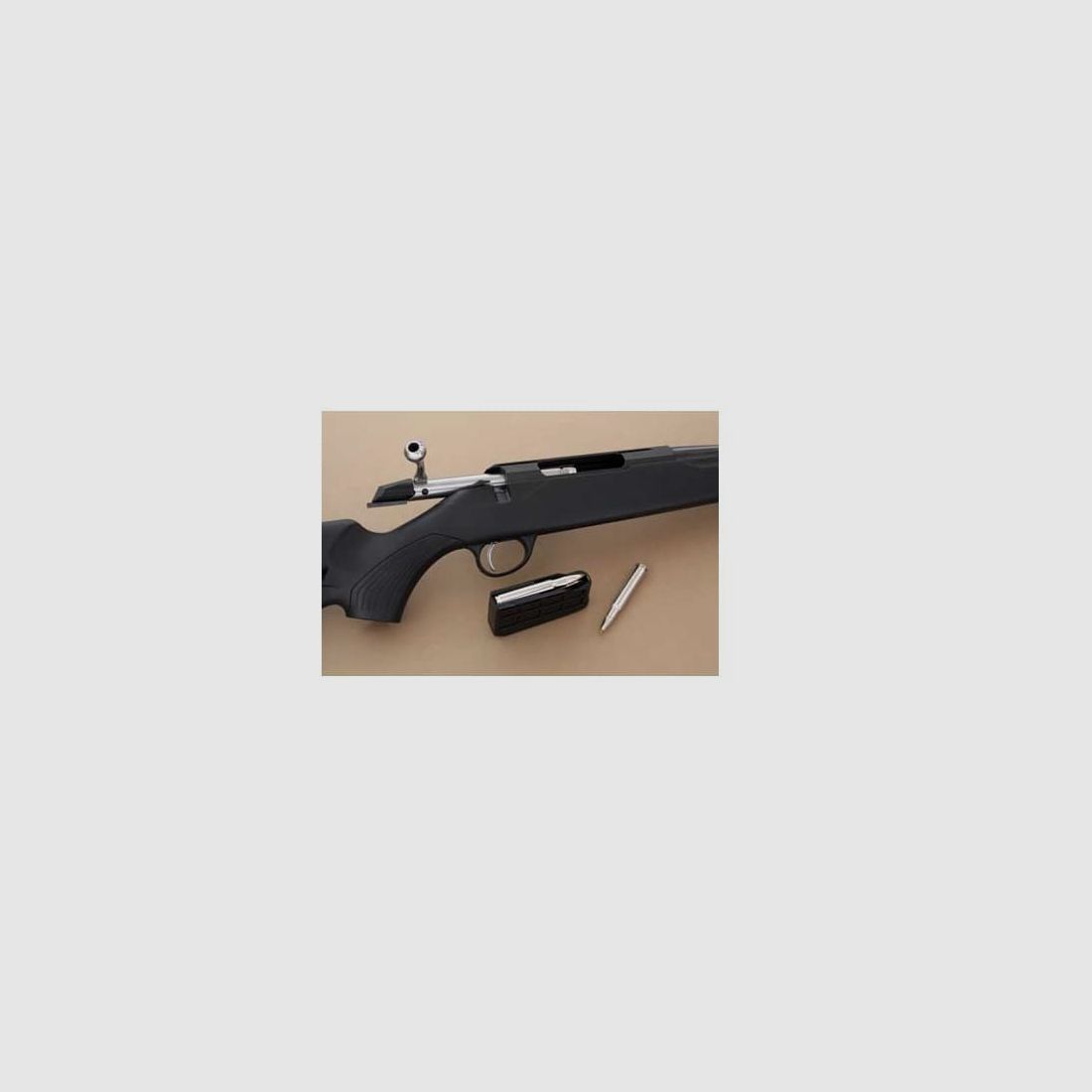 Tikka T3X Lite, immagine 3 di 6