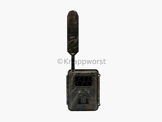 Seissiger Seissiger Special-Cam LTE
