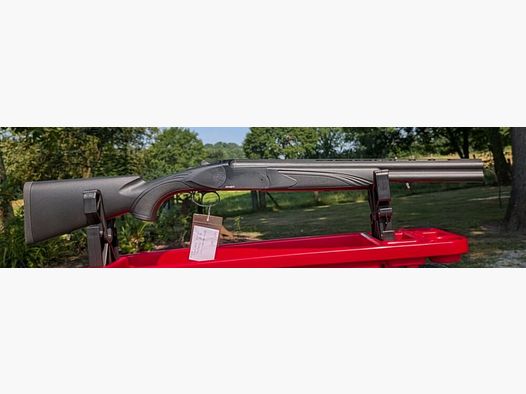 Khan Arms K200