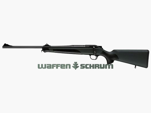 Blaser R8 Professional Linkshandige uitvoering