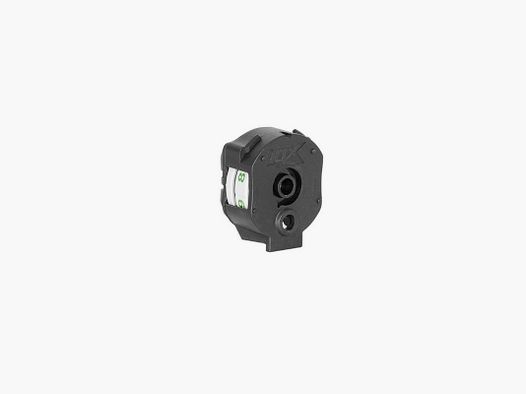 Cargador Gamo 10X Quick-Shot Gen 3i