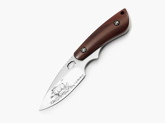 PUMA IP wildboar I, Sandalwood