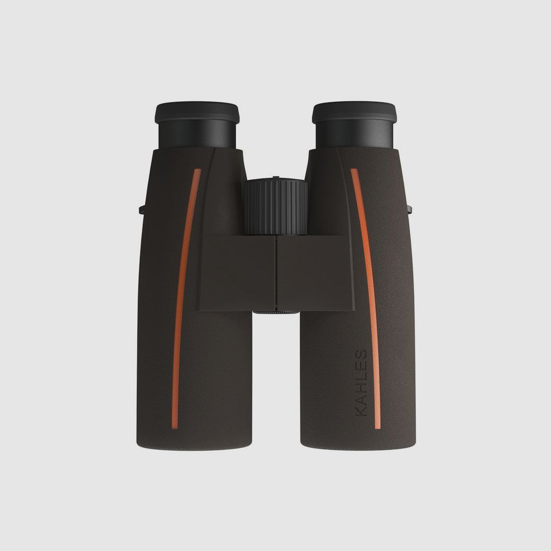 Kahles Helia S, 10×42, billede 1 af 3