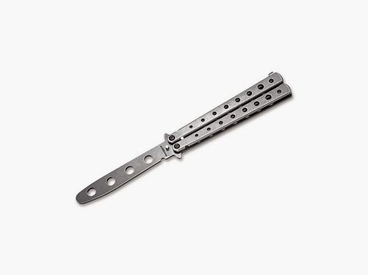 Böker Magnum Balisong Entrenador Gen. 2