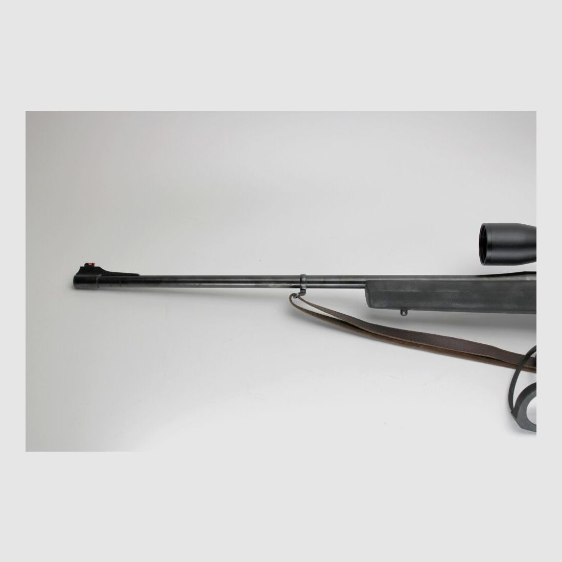 MADER met Swarovski Z6i 2-12x50 6,5x68, afbeelding 4 van 8