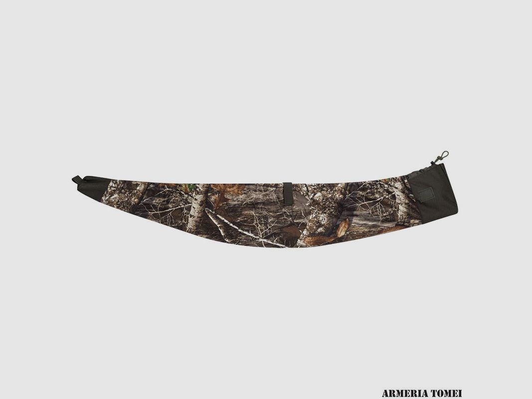 BERETTA – FOLDABLE PACKABLE WR G. CASE 118/135cm Camo Realtree Edge, image 2 of 3