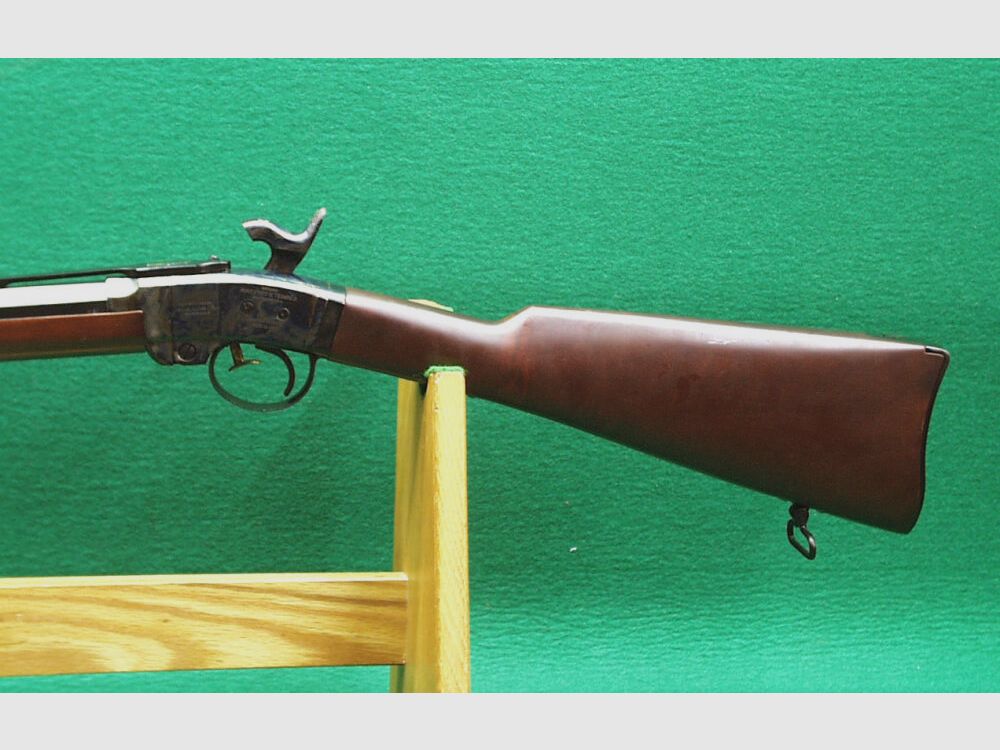 F.LLI Pietta Smith Carbine Artillery Mod.50