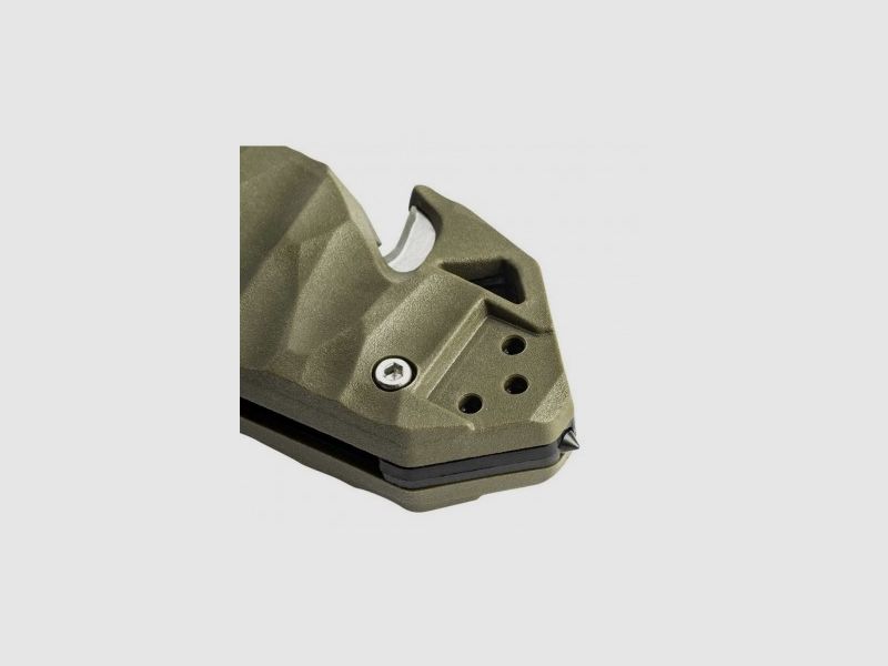 Knife TB Outdoor CAC French Army Tan, image 2 of 7