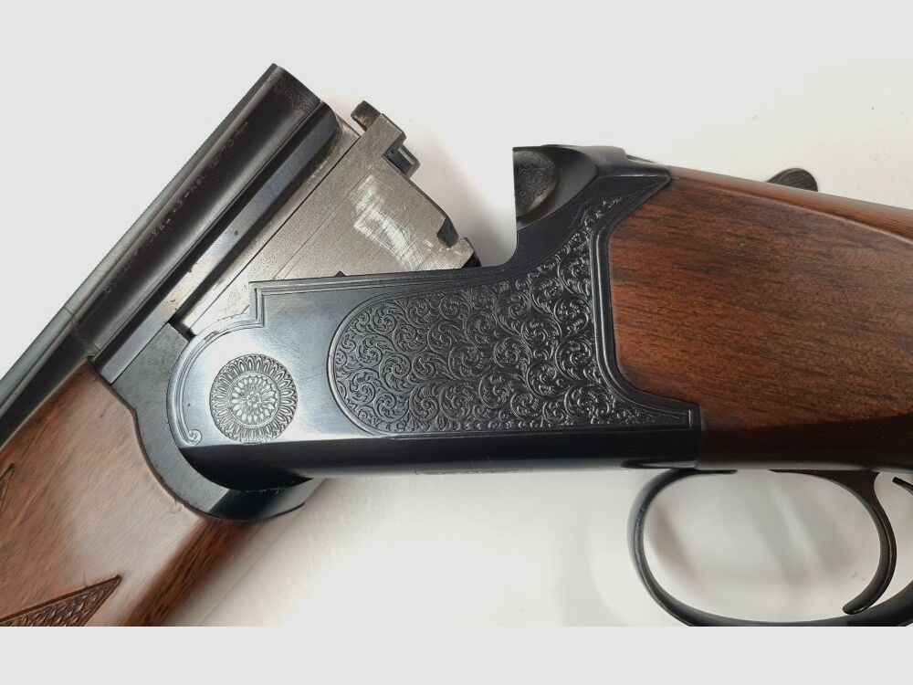 Dynamit Nobel Rottweil 600