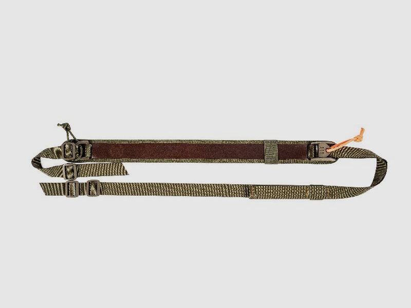 KEILER GEAR Jagdlicher Trageriemen GEN III