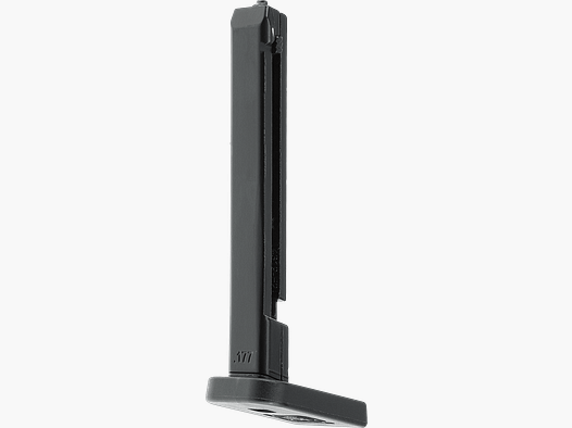 GLOCK Magazin