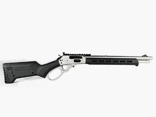 Marlin 1895 TRAPPER Magpul