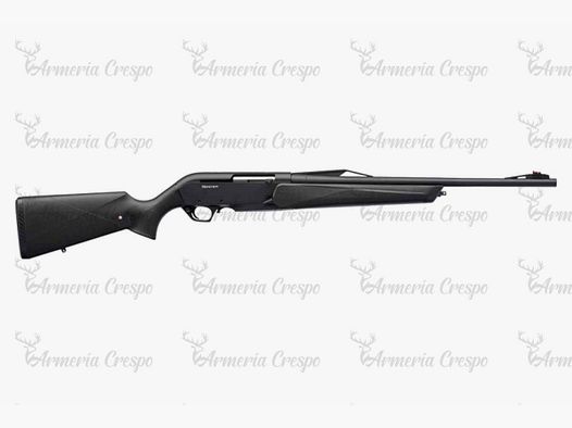 GEWEER WINCHESTER SXR2 COMPOSITE