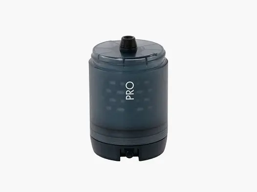 Katadyn Katadyn Wasserfilter Explorer Pro Upgrade Kit