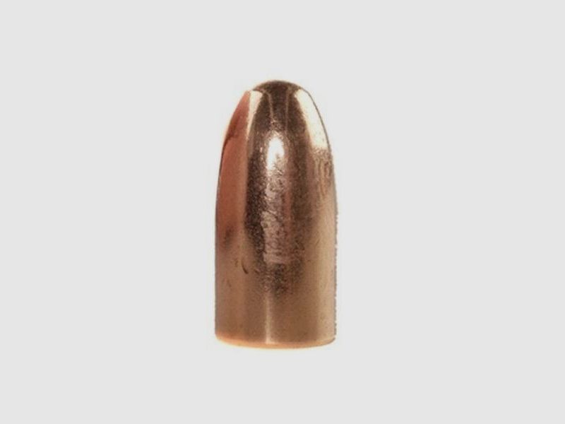 Geschosse Sierra .30 (.308) 110grs x100