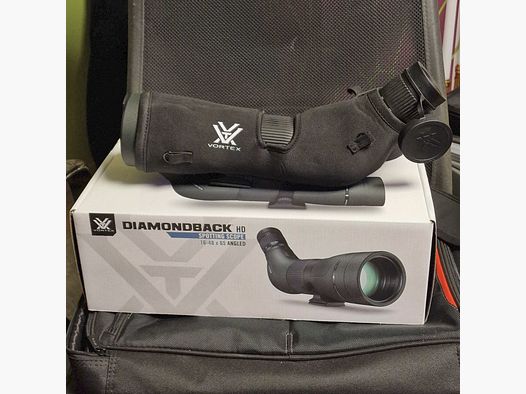 Vortex Diamondback HD 16-48x65