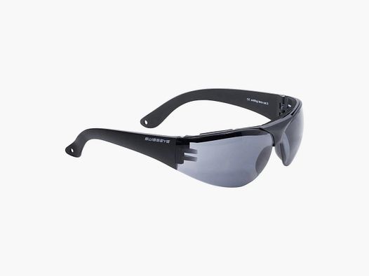 Swisseye Swiss Eye Sonnenbrille Sport smoke