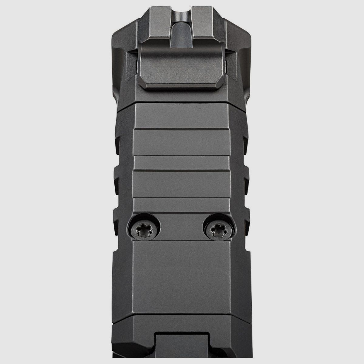 Springfield Echelon Compact 3-Dot Tritium 4", zdjęcie 16 z 19