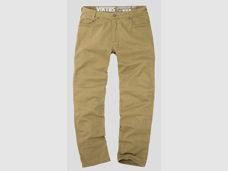 Taktische Hose OPERATUS XP PANT, Bild 6 von 8