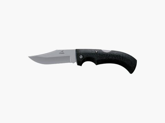 Nóż GERBER GATOR