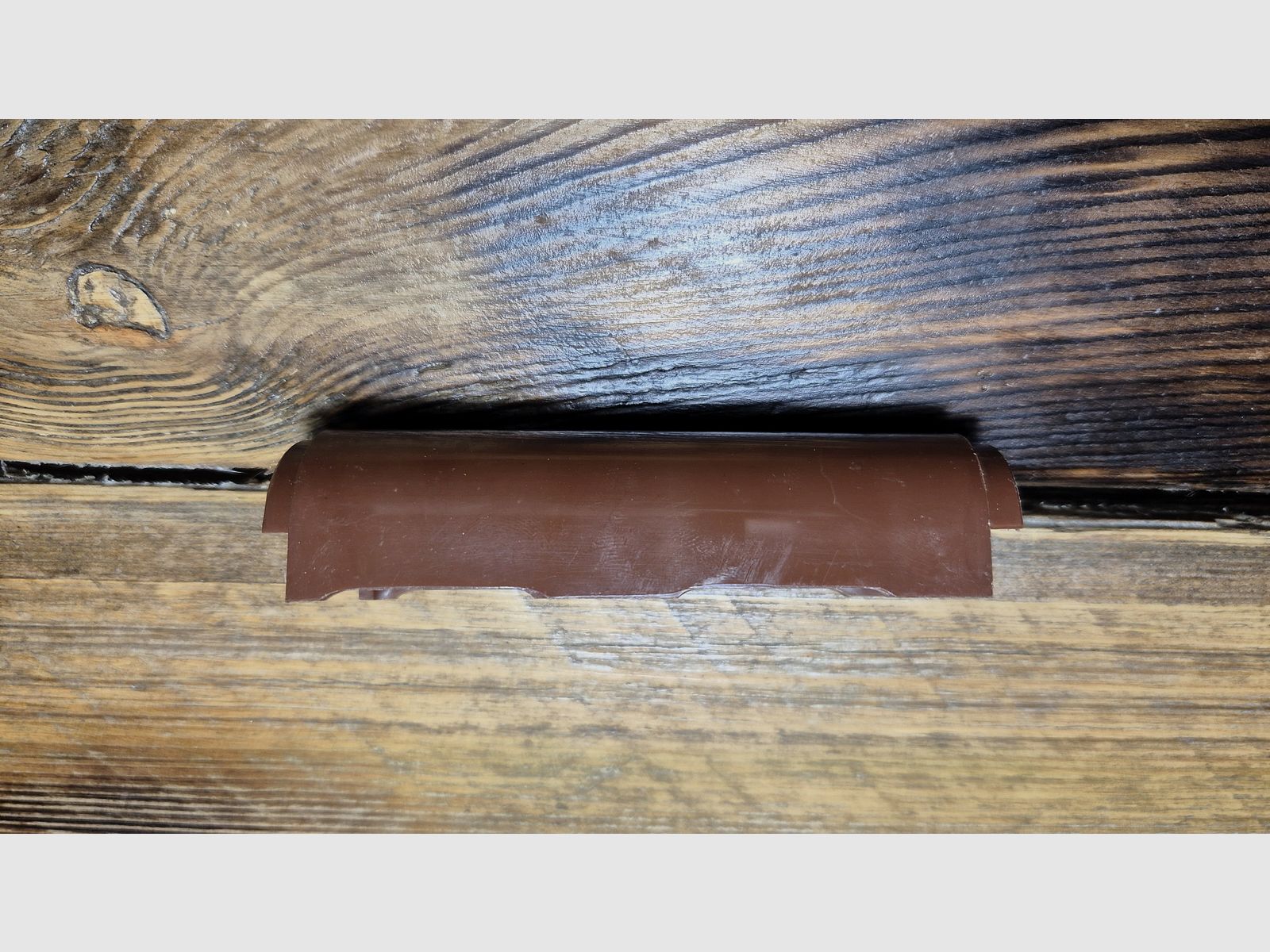 AK47 AKM Oberer Handschutz DDR SDM Izhmash Saiga Arsenal Cugir WBP