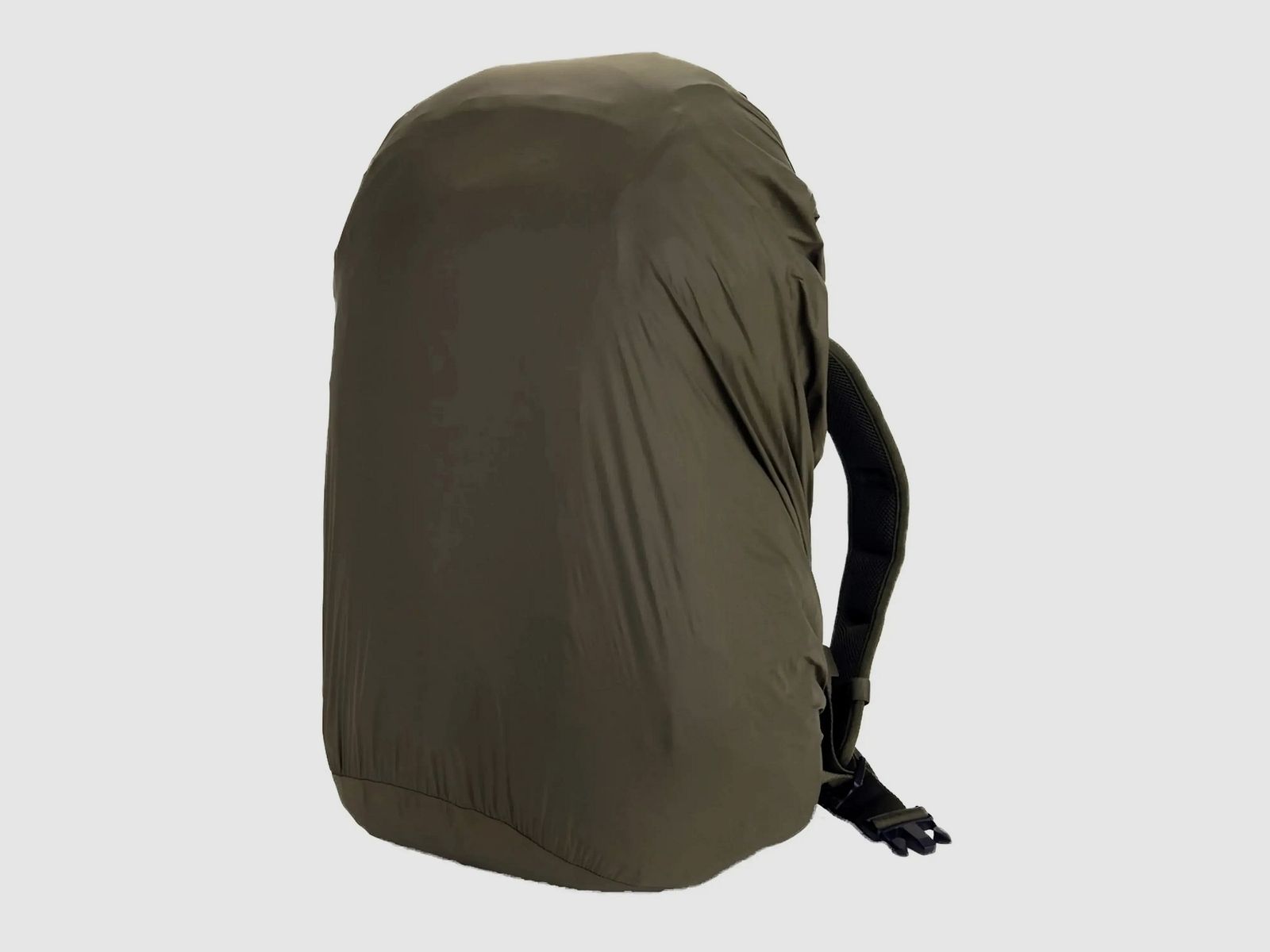 Snugpak Snugpak Rucksackbezug Aquacover 25 L - Oliv