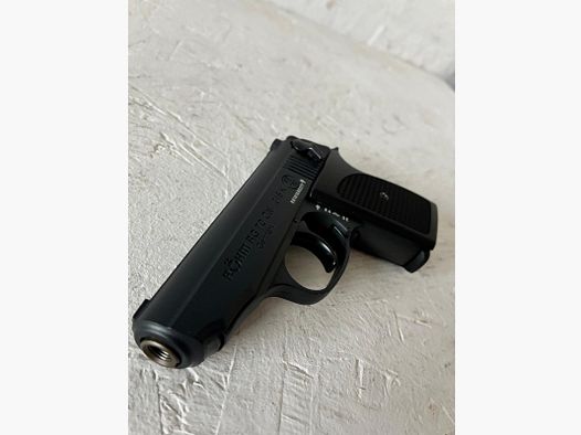 Röhm RG 70 Cal.315 Knall Schreckschuss