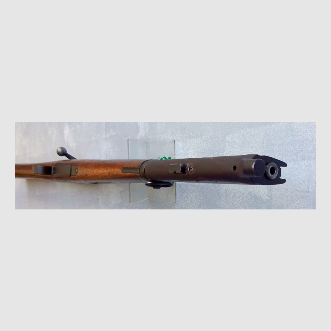 CARL GUSTAV SCHWEDEN Kavallerie Karabiner Mod. 1916 Schweden
