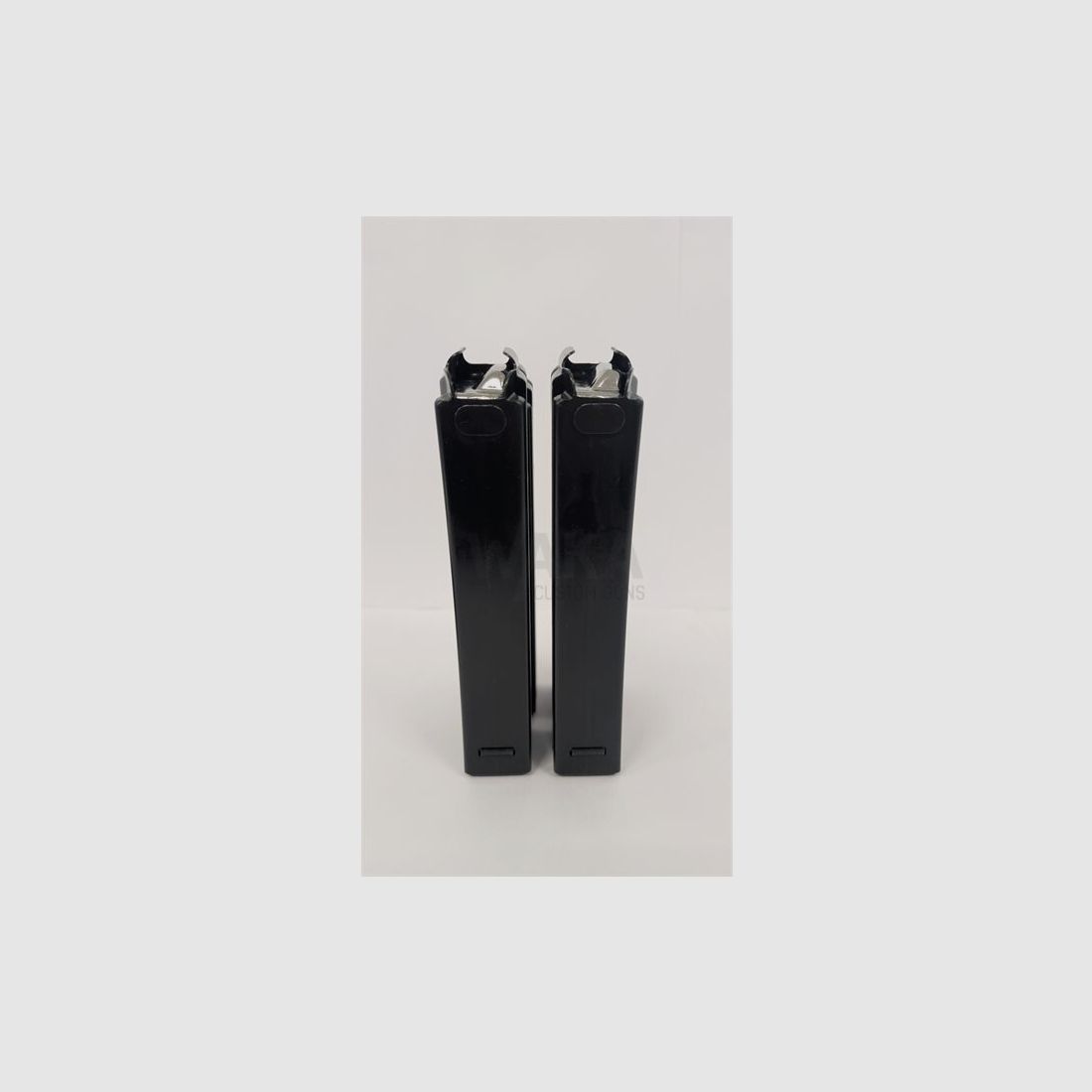 20-Schuss Magazin f. SP5K & SP5