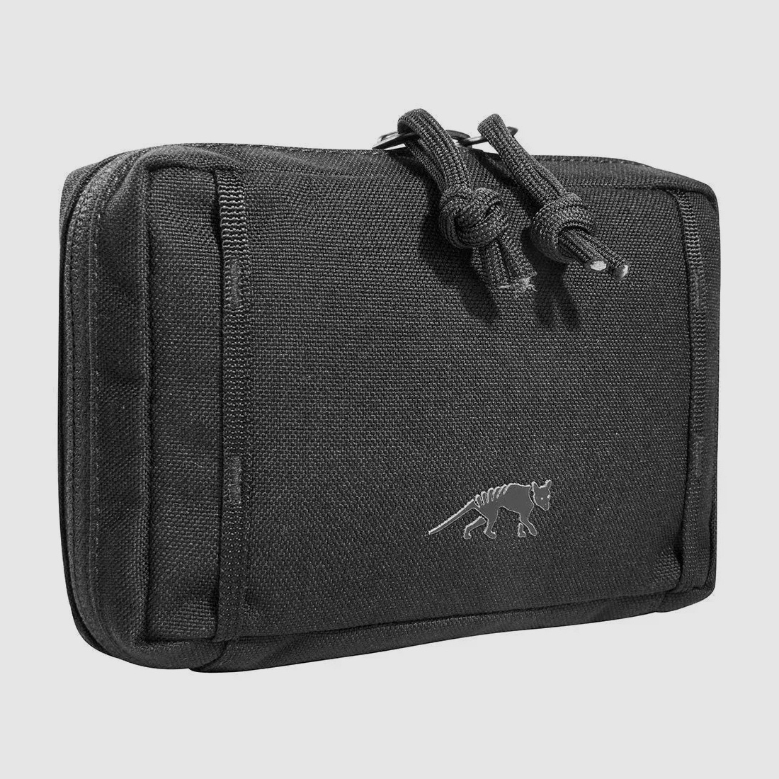 Pochette d'accessoires Tasmanian Tiger Tac Pouch 4.1