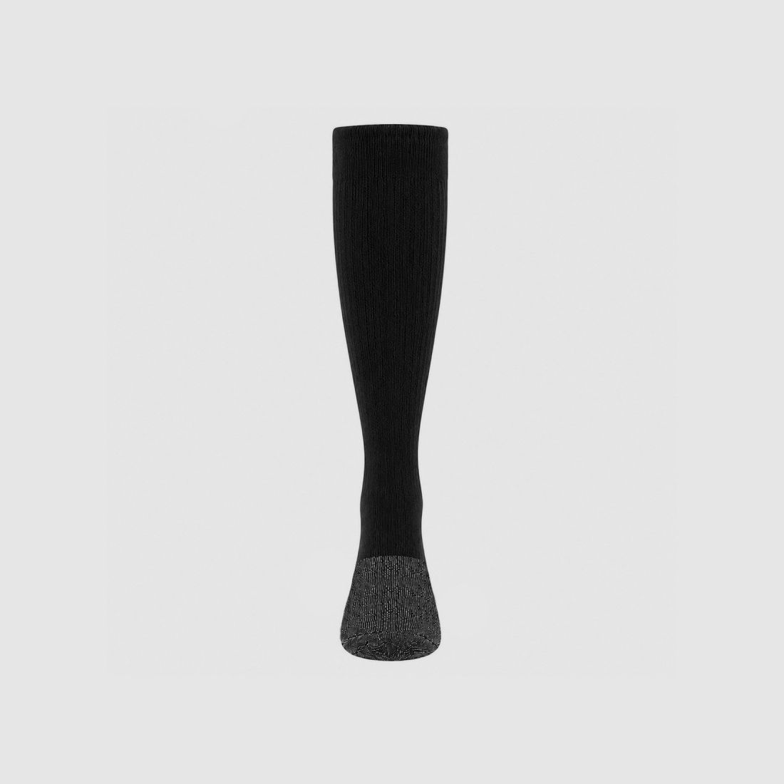Ertak Teamwood® Heated Socks Men - Black, image 16 of 16