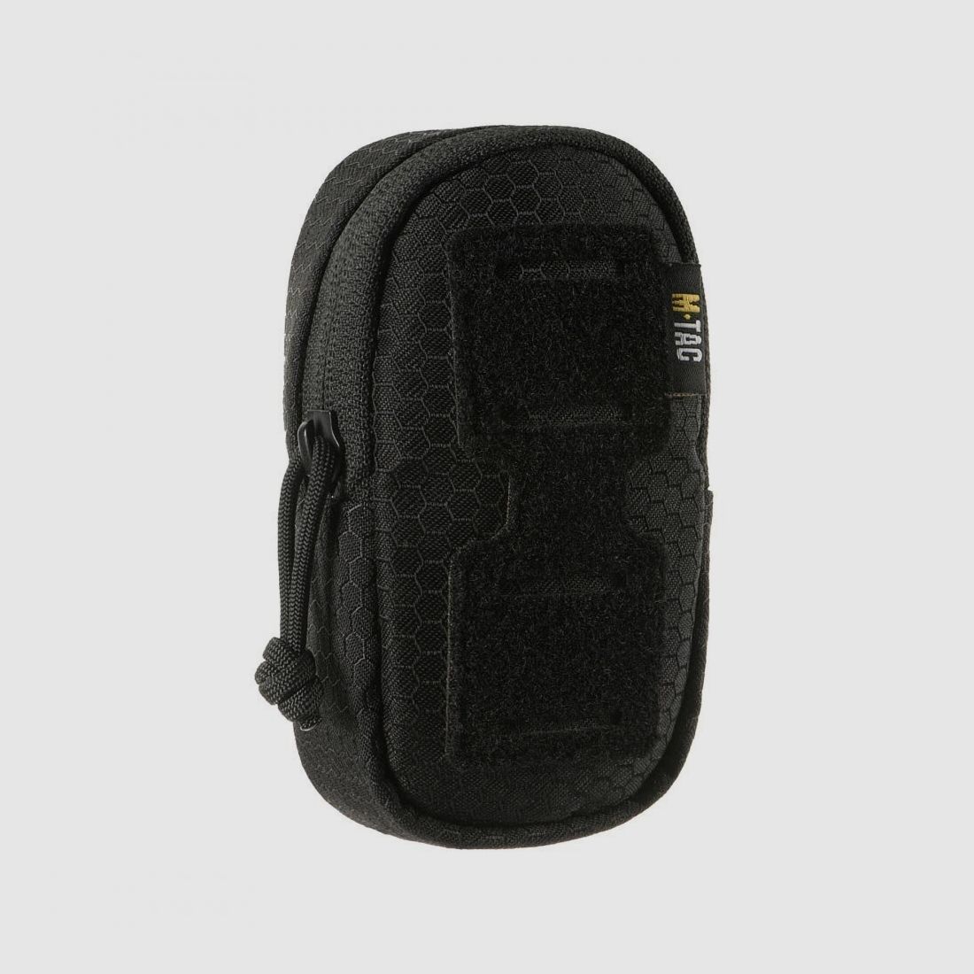 M-Tac Utility Pouch Elite Hex Gen.II Schwarz