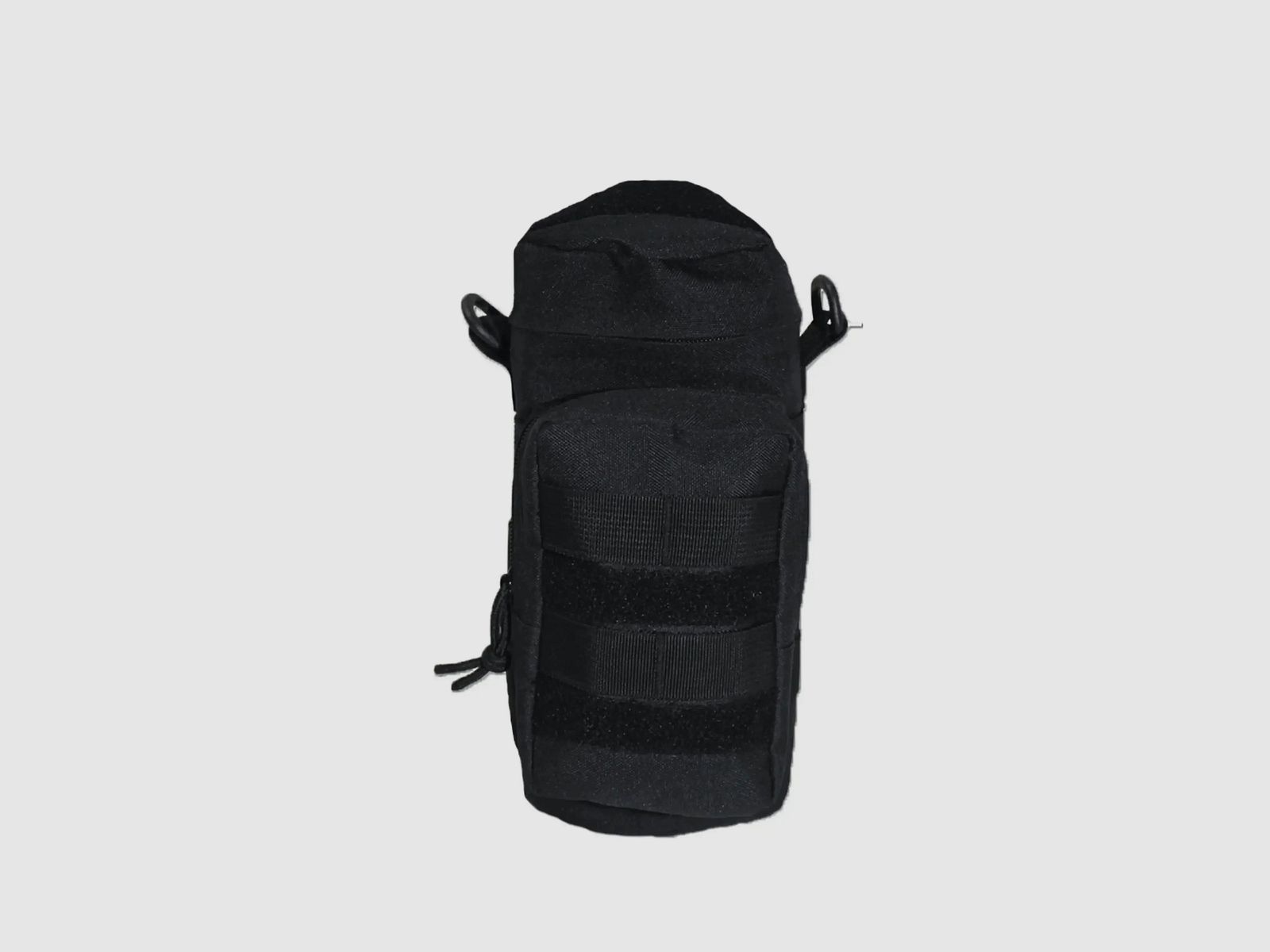MFH MFH Tasche rund Molle