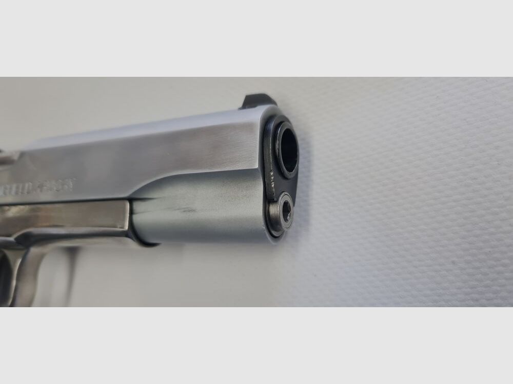 Springfield Jarelina 1911-A1