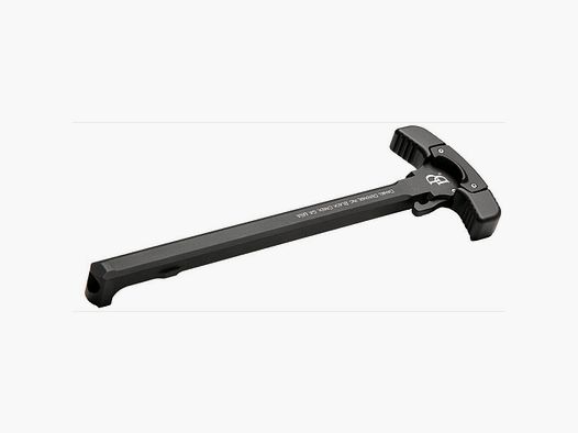 Daniel Defense Mango de Carga Ambidiestro Grip and Rip