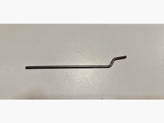 ANILLO DE EXPULSIÓN SUPERPUESTO ITALIANO