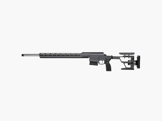 SIG SAUER CROSS PRS