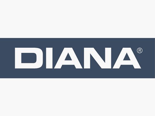 Diana P1000 Chargeur