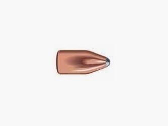 SPEER BULLET .22 .224 40GR SPIRE SP
